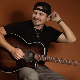 Live Music Olin Wallace