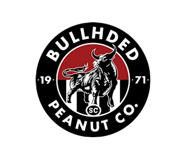Bullhded Peanut Co.