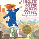 FAMILY FUN DAYS: MIRETTE ON A HIGH WIRE FAMILY & CHILDREN CHAMBER 2026