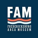 Fredericksburg Area Museum