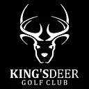 Kings Deer Golf Scramble