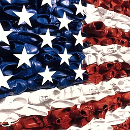 The Soul of America at 25: K. Johnson Bowles