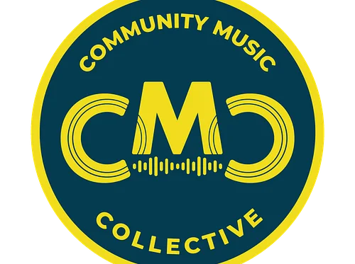 Open Mic Music | April 7th