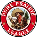 Pure Prairie League