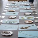 Crops Judging Contest