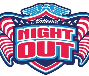 National Night Out