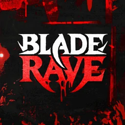 Blade Rave