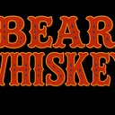 Bear Whiskey at Crawdads on the Lake
