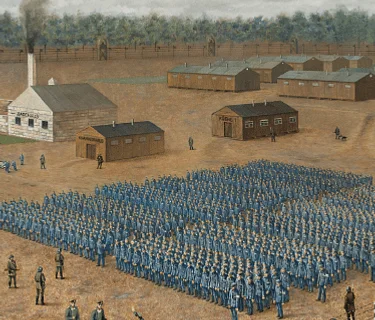 Educator Workshops With The City of Adrian & Adrian Schools: Art as Resistance