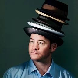 David Koechner