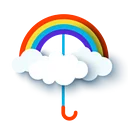 Rainbows for All Children