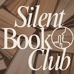 Silent Book Club