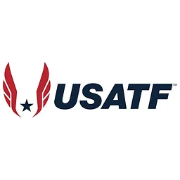 2027 USATF 20KM Championships