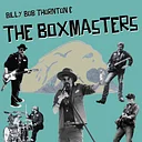 Billy Bob Thornton & The Boxmasters