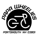 Papa Wheelies
