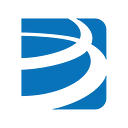 Brooks Automation