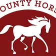 Bergen County Horse Rescue at Mahrapo Farms