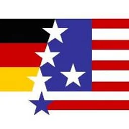German American Business Council of Boston