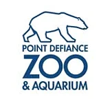 Point Defiance Zoo & Aquarium