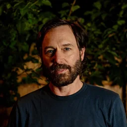 Matt Pond PA, Bathtub Cig LIVE at The Rosebud