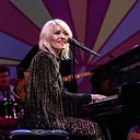 Intimate Concert Series: Jen Ayers