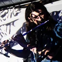 Monday Night Creative Music Series: Isaac Bishop