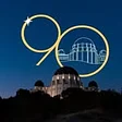 Griffith Observatory