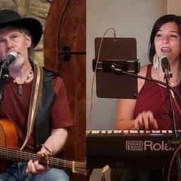 Storyteller Sessions w/ Jeff, Gretchen + Erik - Folk, Pop, + Country