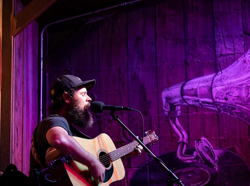 High Lonesome – SOLD OUT!