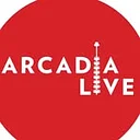 Arcadia Live