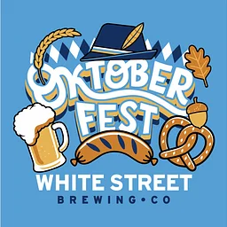 White Street Oktoberfest