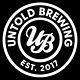 Untold Brewing