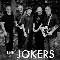 The Jokers