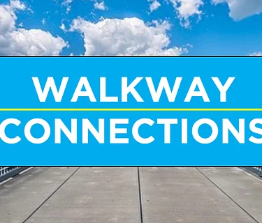 Walkway Connections: The First Known African Residents of New Paltz