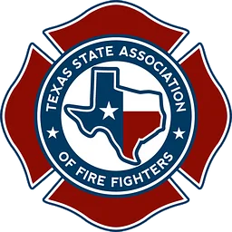 2027 TSAFF BIENNIAL CONVENTION
