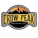 Crow Peak Brewing Company