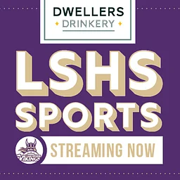 LSHS Sports - Watch with us!