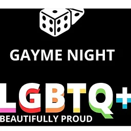 Gayme Night