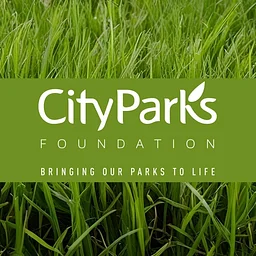 City Parks Foundation