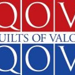 Quilts of Valor