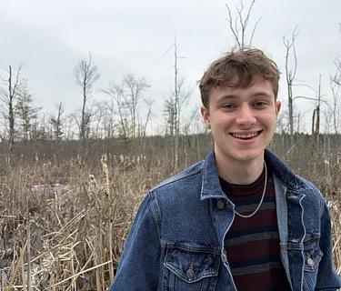 Simon Elijah with Opener Kim Schaefer