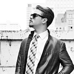 Live Music by Topher James 6-9pmTortilla onsite 12-9pm