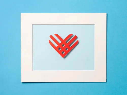 Giving Tuesday
