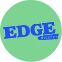 The EDGE District