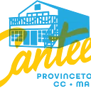The Canteen