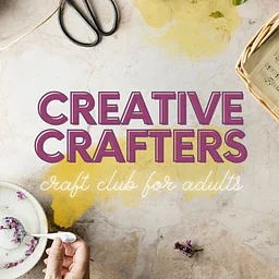 Creative Crafters