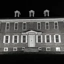 Halloween Lantern Tours