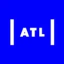 Atlanta History Center