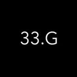 ThirtyThree Gallery