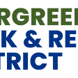Evergreen Park & Recreation District